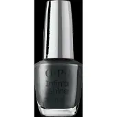 OPI Infinite Shine Nailpolish Nein! Nein! Nein! OK Fine!