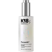 K18 FutureIQ Biomimetic Hair Longevity Serum 90 ml
