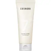 COSNORI Micro Active Cleansing Foam 150 ml