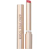 Anastasia Beverly Hills Kiss Theory Lip Balm Paradiso