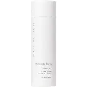 Make Up Store Pure Cleanse Makeup Brush Cleanser 100 ml