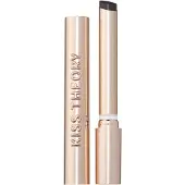 Anastasia Beverly Hills Kiss Theory Lip Balm Phantom