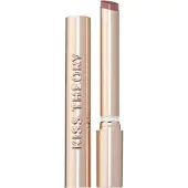 Anastasia Beverly Hills Kiss Theory Lip Balm Daydream
