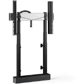 Vogel's RISE 2000B MOTORIZED DISPLAY - Max - recommended for
