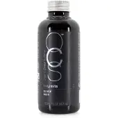 Organic No Limits Toning Color Black