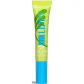 The Body Shop Born Lippy Matcha Latte