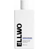 Ellwo Professional Hydrate Shampoo 250 ml