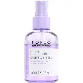 Foreo FLIP Hair Spritz & Shield Detangling Spray 100 ml