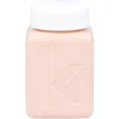 Kevin Murphy Plumping Wash 40 ml