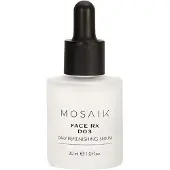Mosaik Facerx L03 30 ml