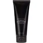 MOSAIK SKIN Hydrating Cream Cleanser 100 g