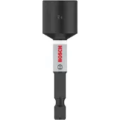 Bosch Voimahylsy 2608521U70; 1/2''; 65 mm