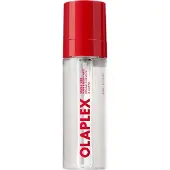 Olaplex Signature Hair & Body Mist 80 ml