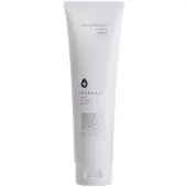 MAKANAI Moisturizing Clean Foam 140 g