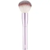 Lyko All Over Powder Brush
