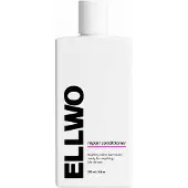 Ellwo Professional Repair Conditioner 250 ml