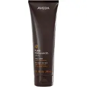 Aveda Pure-Formance Men Conditioner 250 ml