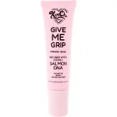 KimChi Chic Beauty Give Me Grip Makeup Primer 25 ml