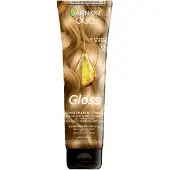 Garnier Olia Semi-Permanent Toning Old Money Blonde
