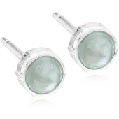 Blomdahl MP Bezel 6 mm