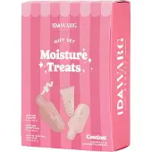 IDA WARG Beauty Moisture Treats Haircare Set 2026
