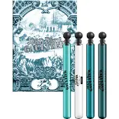 Jean Paul Gaultier Discovery Set