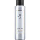 Antonio Axu Texture & Volume Spray 250 ml