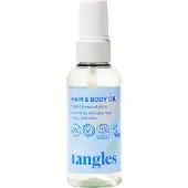Hairlust Tiny Tangles Hair & Body Oil 75 ml