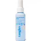 Hairlust Tiny Tangles Hair Detangler Spray 125 ml
