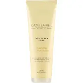 Camilla Pihl Cosmetics Pro Scalp Care Conditioner 250 ml