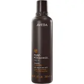 Aveda Pure-Formance Men Shampoo 250 ml