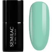 Semilac UV Gel Polish 973 Jelly Mint