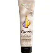 Garnier Olia Semi-Permanent Toning Scandi Blonde