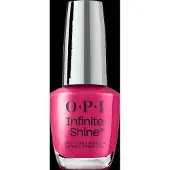 OPI Infinite Shine Nailpolish Koala Bear-y