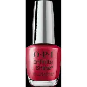 O.P.I. Infinite Shine Nailpolish Deer Valley Spice