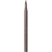 ALL I AM BEAUTY High Precision Liquid Eyeliner Black