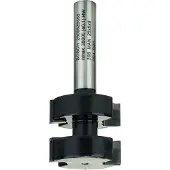 Bosch Ponttijyrsin 5/58 mm