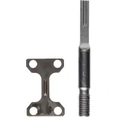 Bosch Yleismeisti Bosch, GNA 1,6 L
