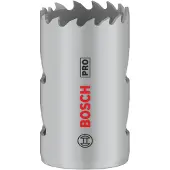 Bosch Reikäsaha PRO; 30 mm