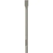 Bosch Tasataltta ; 520 mm
