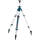Bosch Powertools Mittajalusta BT 300 HD Professional