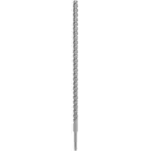 Bosch Betoniporanterä 2608833824; 15x400x460 mm