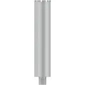 Bosch Accesorios Timanttikuivaporanterät 2608601740; 102x450 mm