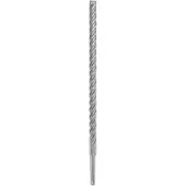 Bosch Betoniporanterä SDS-plus-5X; 16x300/360 mm