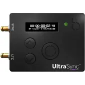 Atomos Ultrasync One