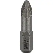 Bosch Accesorios Urakärki Extra Hard; PZ; 25 kpl.