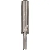 Bosch Urajyrsin ; 4x15,8/50,7 mm