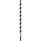 Bosch Puuporanterä ; 14x400 mm
