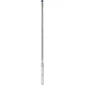 Bosch Iskuporanterä Expert SDS-MAX 8X 14X540mm