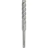 Bosch Betoniporanterä SDS-plus-5X; 15x100/160 mm